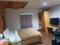 高雄市楠梓區花鄉旅館連鎖（楠梓店）