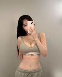 不一樣的的大餒餒學生妹 蓓蓓 162/47kg/D+奶/22y 大奶學生妹 讓你DD爽不停