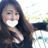 阿煙 162cm.47kg.C+杯.35歲     離異人妻  美魔女 #下海找新歡   超有氣質 身材保養極