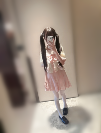 🔴犯罪系列超小隻蘿莉妹  乖巧聽話 名字： 語涵 150 / 40kg / A杯 / 18歲 介紹：剛成