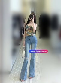 純欲混血臉  173cm  50kg  34C 23歲   愛笑的甜美女孩 溫柔迷人優雅