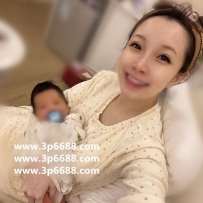 高雄左營外送茶  哺乳期單親媽媽佳佳 158cm/44kg/D奶/24歲  有種氣質但又很小女人的fu