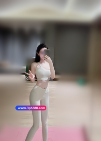 米娜 167cm  Ccup  47kg  25歲  #騷氣外露的外派麻豆
