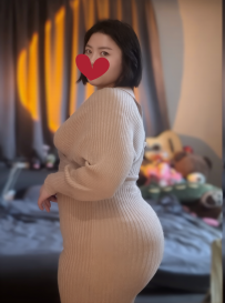 職業：內衣專櫃店長 藝名：玉蘭 身材：160 H 30Y 70kg 介紹：BBW無腦約