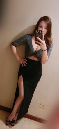 藥藥 161cm 48kg D奶 34歲  氣質女神 身材超棒   喜愛吃棒棒 放得開