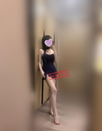 欣然  167cm D奶 26歲  #私房麻豆兼職  待妳如初戀  溫柔細心全身雪白 床上功夫了得