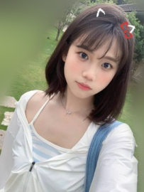 洋洋 160cm 46kg C+ 22歲   長相漂亮 主動熱情 配合高