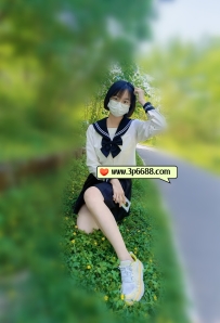 茶名：欣兒  茶色：160/45/B/20歲  描述：貧乳學生妹 粉嫩穴緊