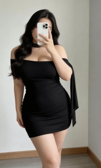 晚菱 160cm 68kg 27歲 E罩杯 期待被耐心又壞壞的疼愛 像被一點點拆開的禮物 重新體驗