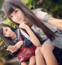 #超值3P系列  特點：外貿，幼齒，CP值超高  適合的人群：外貌控，服務控