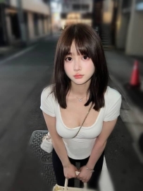 #可愛學生   艾達  160-45-D- 20歲  #短期下海兩天   真材實料 大D奶