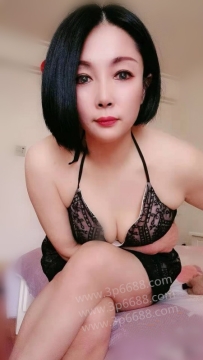 艾艾 160cm 48kg 45歲 D罩杯   白皙透亮 曼妙身材 小親親 69 品鮑 鴛鴦浴