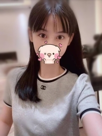 #台北新竹推薦  陳琳  156cm.B+cup.40kg.23歲  寂寞/ 空虛/ 太飢渴/粉嫩美鮮鮑很容易