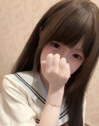 幼齒乖巧小蘿莉 找大叔澀澀~ #首次兼職你要搶頭香嗎~ 親親/無套吹/69/親胸 小敏 155cm