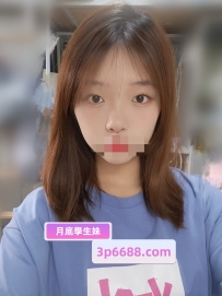 艾佳  157 43 C  21歲  超甜美大三生 #清純可愛  有著纖細小蠻腰 個性溫婉