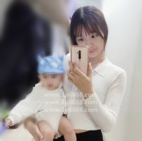 新北年輕母乳外送茶 潼潼 158cm 45kg D奶 24歲有玩舔蛋蛋  冰火  很主動