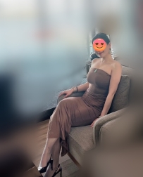 美魔女 會打扮 身材好 溫雅 165.D奶.52.39歲 39歲的熟女誰愛 床 上的淫蕩指數滿分 騷