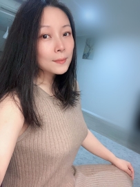 ❤️小文 163.48.D.36歲 老熟女， #現在可約 #低價銷售 很有女人味，保養很好 現在很