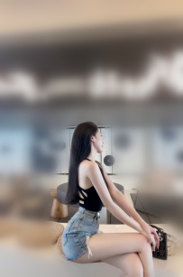 ❤️甄妮  165  47 C 25歲  天然美 氣質類型 全套服務   按摩愛愛 口交 69 舌吻都可