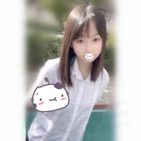 倩妹  155cm 39kg B罩杯 18歲  身材嬌小玲瓏 好操作 可抱起來幹