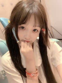 #新貨試車開約 10k搶頭香  新鮮出爐的誘惑，現在就能體驗！  只需 10k，就能搶先試車