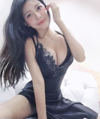 米斯 163cm.Ecup.35歲   什麼都玩 可吸可舔可69 淫亂小奴隸可無套吹