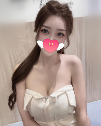 莫妮卡 162cm/48kg/Ecup/22歲 網美類型 高顔值 有健身  身材很好  顔值很正 服務很主