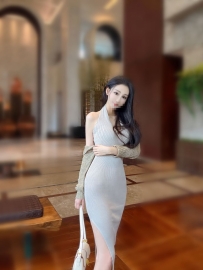 🌙晚上好啊 各位哥哥～  📣今晚來點火辣的吧！🔥超級紅牌大放送｜約到直接賺到💰