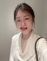 西米 163cm.49kg.D.33歲  氣質 膩了年輕青澀 要嘗試美魔女類型  基本沒有什麼限制 技