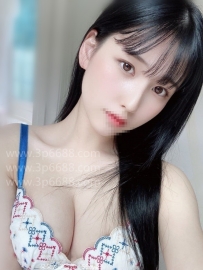 新竹苗條清純大奶外送茶 丹丹  165.D.45.20歲 外貌很正 沒有抽菸