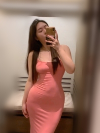 台南外送茶 雅熙 163.48.D.27歲  人妻 性感  知性的美女！   老公出差經常出軌  很少