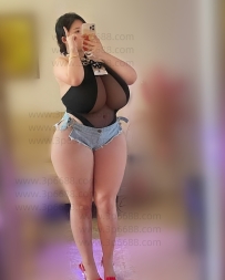 大胖妹 大隻馬 肉感輕熟女  寂寞很久了   蜜亞 168cm 90kg  J奶  29歲