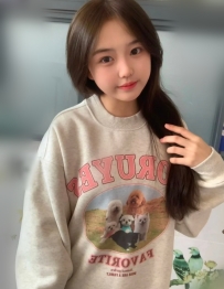 青青 156.C奶.20歲.44kg  學生妹 嬌小可愛 現在可約