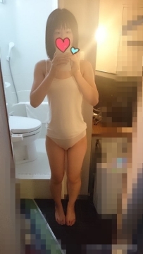 高雄貧乳學生妹 嘟嘟 155，44，B杯，20歲 #超級幼齒粉嫩