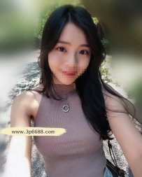 婷兒  167.C.46.24歲  #空姐兼職  超級女神超級正點   人很好聊