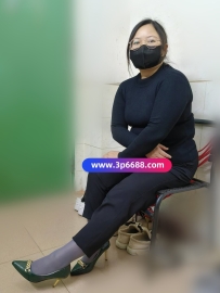 APP加了幾天了 找了個時間下班回家突然想去約一個妹子
