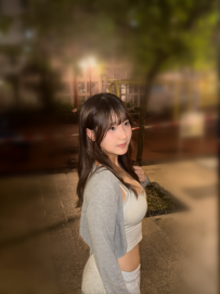 資訊：小優 地區：雙北推薦 學校：淡江大學 身材：158.48.E.20歲 特色：童顔巨乳 可愛