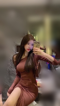 歐陽小樂 173-46-C+ 25歲  #性感模特 美艷容貌 性感纖細身材