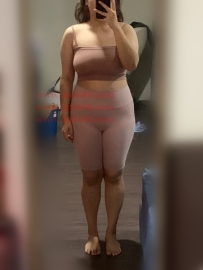 梅梅 160cm 80kg E奶 28歲  🉑飛🉑口🉑無套 月初新人  可嘗鮮喔