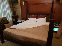 台北市文山區印石時尚旅館