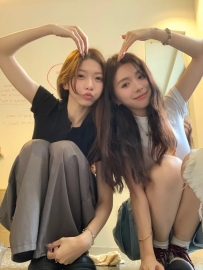 🎉3P高素質妹妹推薦 💕小允 163cm C+cup 47kg 22歲 💕小貝 165cm D+cup 48kg 22歲 好