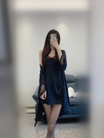 寶寶    163cm 44kg C+  24歲 高挑纖細 皮膚白皙  顏值很高喲 上市公司的秘書小姐喲