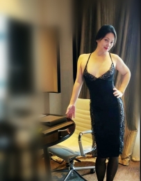 阿雅 163.D奶.55.42歲 熟女姐姐高挑有韻味