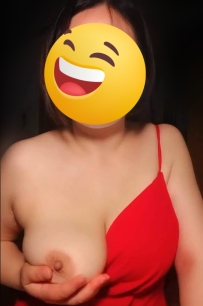 肥胖熟女  陳老師 162cm  68kg  F奶 40歲 極品巨乳肥臀肉感熟女系列 最新全套服務