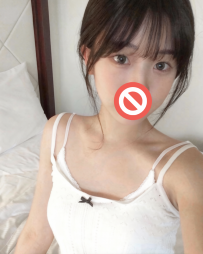 漫漫 158cm.D.45.21歲 白皙清秀的妹妹  粉嫩櫻桃小嘴隨便親 床上聽話乖巧配合高 舌吻
