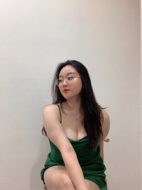 音音 163cm.65kg.F.38歲 巨乳人妻 騷的剛剛好 上搖 很厲害 喜歡主動 床上很熱情