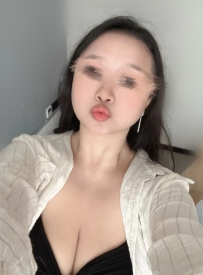 晨晨  166  60kg  E  26歲  大奶妹 配合度很高 服務很騷很淫蕩