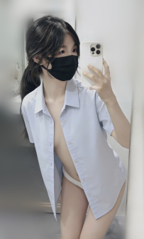 首次下海兼職  #本人照 小夏 資訊：160-C-45kg-21歲 鄰家女孩 軟Q粉紅C奶,粉嫩粉嫩水