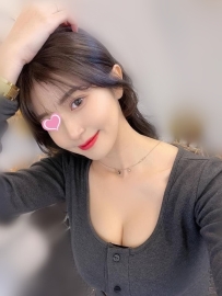 蕾蕾 164cm  Dcup 47kg  25歲  身材性感 大奶妹妹 熱情火辣 服務超OK的！！！