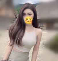 高人氣網美 神似許維恩  甜美正妹 嬌小好騎   內裝粉嫩 鮑魚緊致 可舔